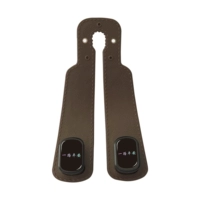 [Коричневый пакет] Счастливого пути!