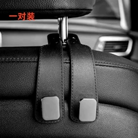 [Черный - без этикетки] Одна пара