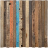 Старая корабль выветрившаяся сплошная деревянная линия вертикальная деревянная полоса деревянная мозаичная телевизор