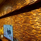 Дракон и Феникс Троян зарегистрировал Троян Великую стену Великую стену клятвым телевизионные лабораторные лабораторные