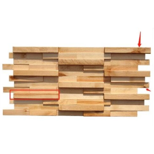 Мозаика, делается под заказ