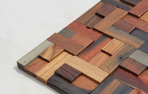 Старый корабль троянский мозаичный крыльцо Фоновое украшение стены Материал стена