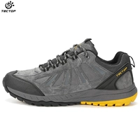 Глубокие серые мужчины