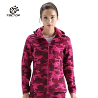 Роза Красная Девушка