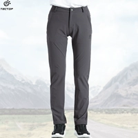 Rock Limestone Model