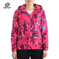 Мэй Хонгён Женский стиль