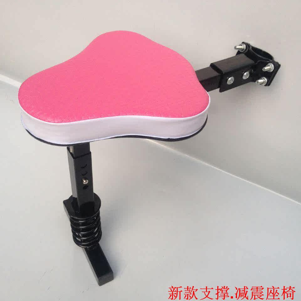 siège enfants pour vélo - Ref 2416650 Image 19