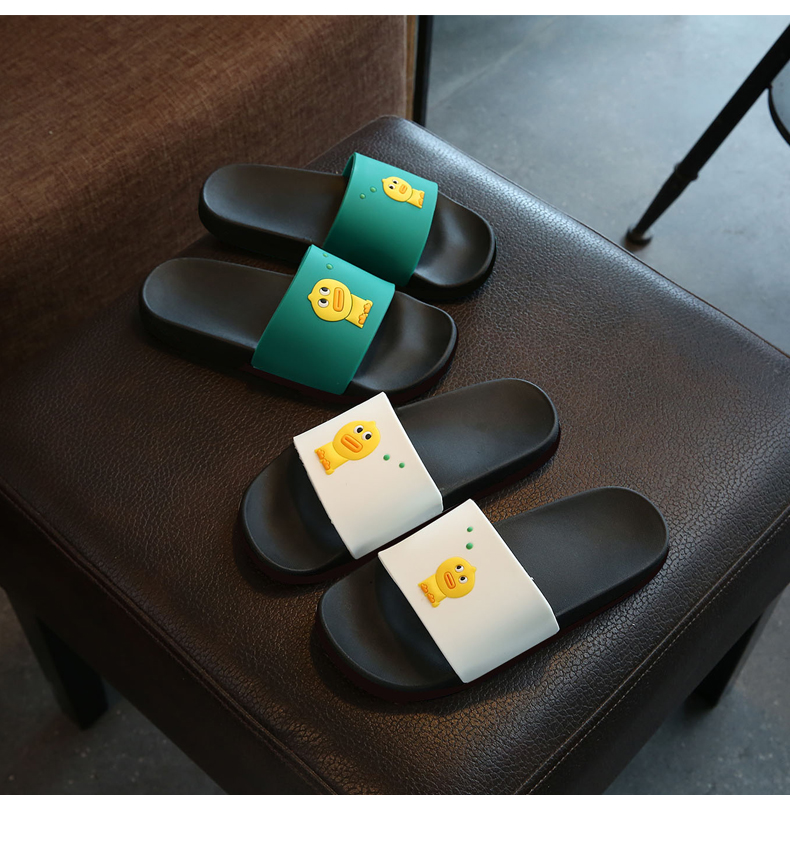 Sandales femme en plastique - Ref 2666082 Image 43