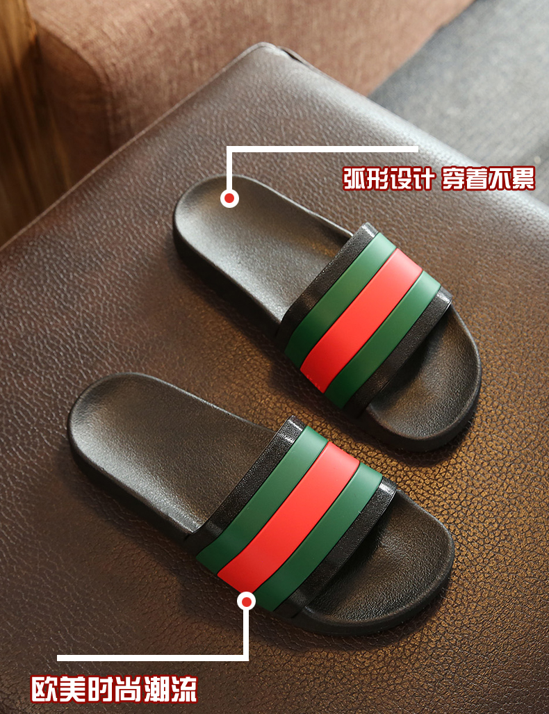 Sandales femme en plastique - Ref 2666082 Image 11