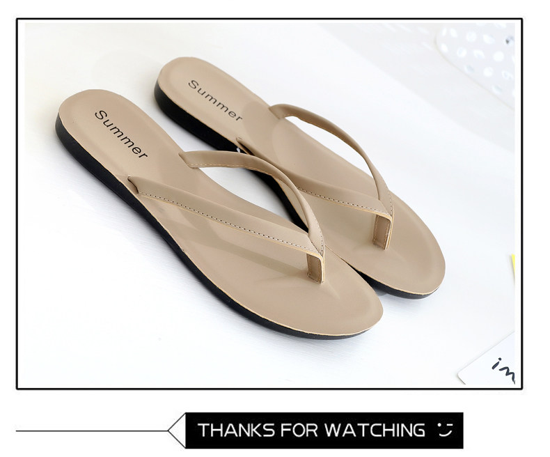 Sandales femme en plastique - Ref 2667745 Image 27