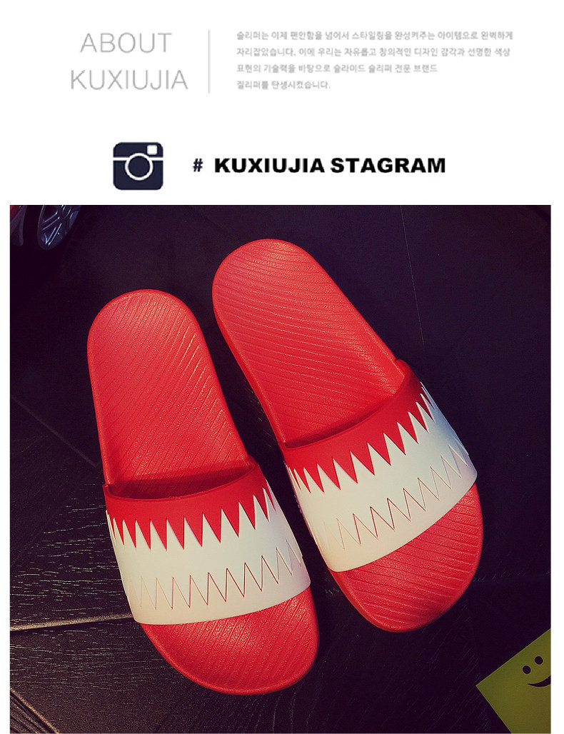 Sandales femme en plastique - Ref 2667023 Image 47