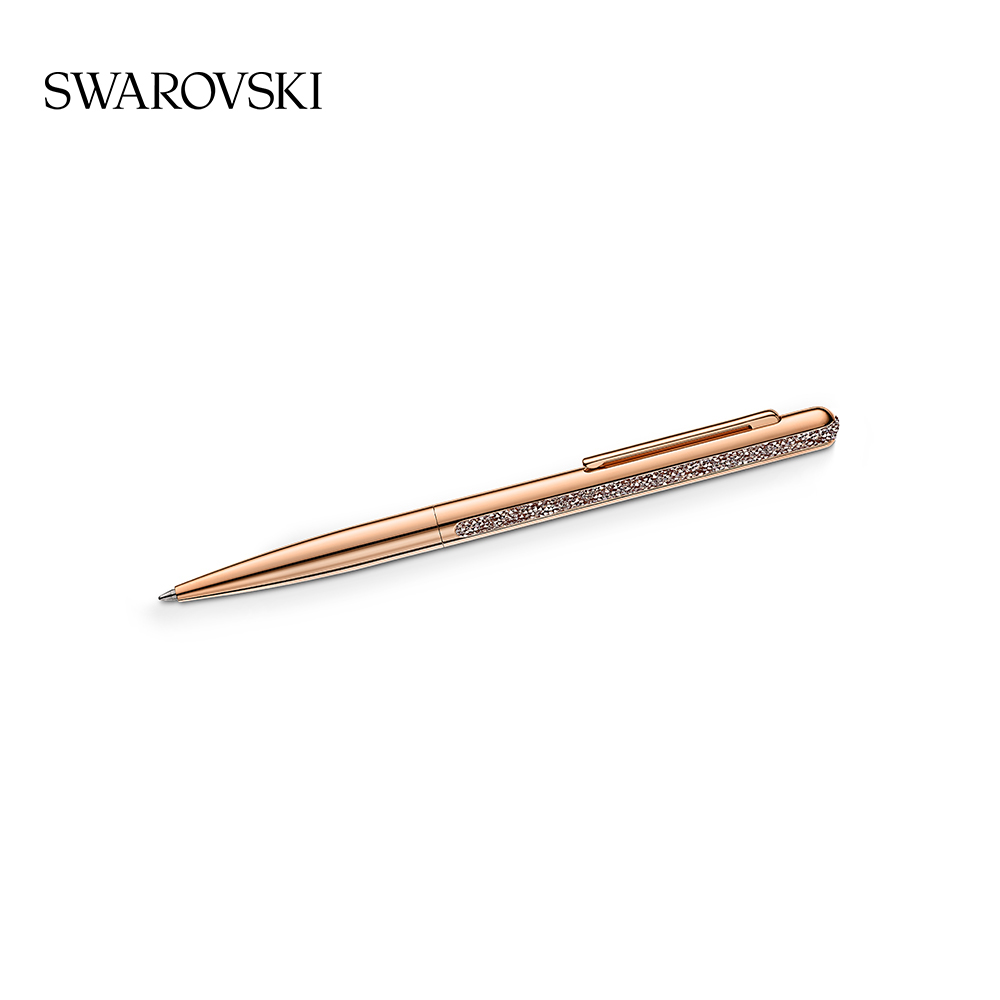 Schwaroshige CRYSTAL SHIMMER Colourful Microgloss Water-based Ballpoint Pen Gifts