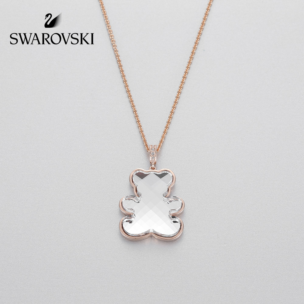 Swarovski teddy bear. шарм томас сабо мишка. Chopard teddy. кулон мишка тедди. шарм пандора мишка.