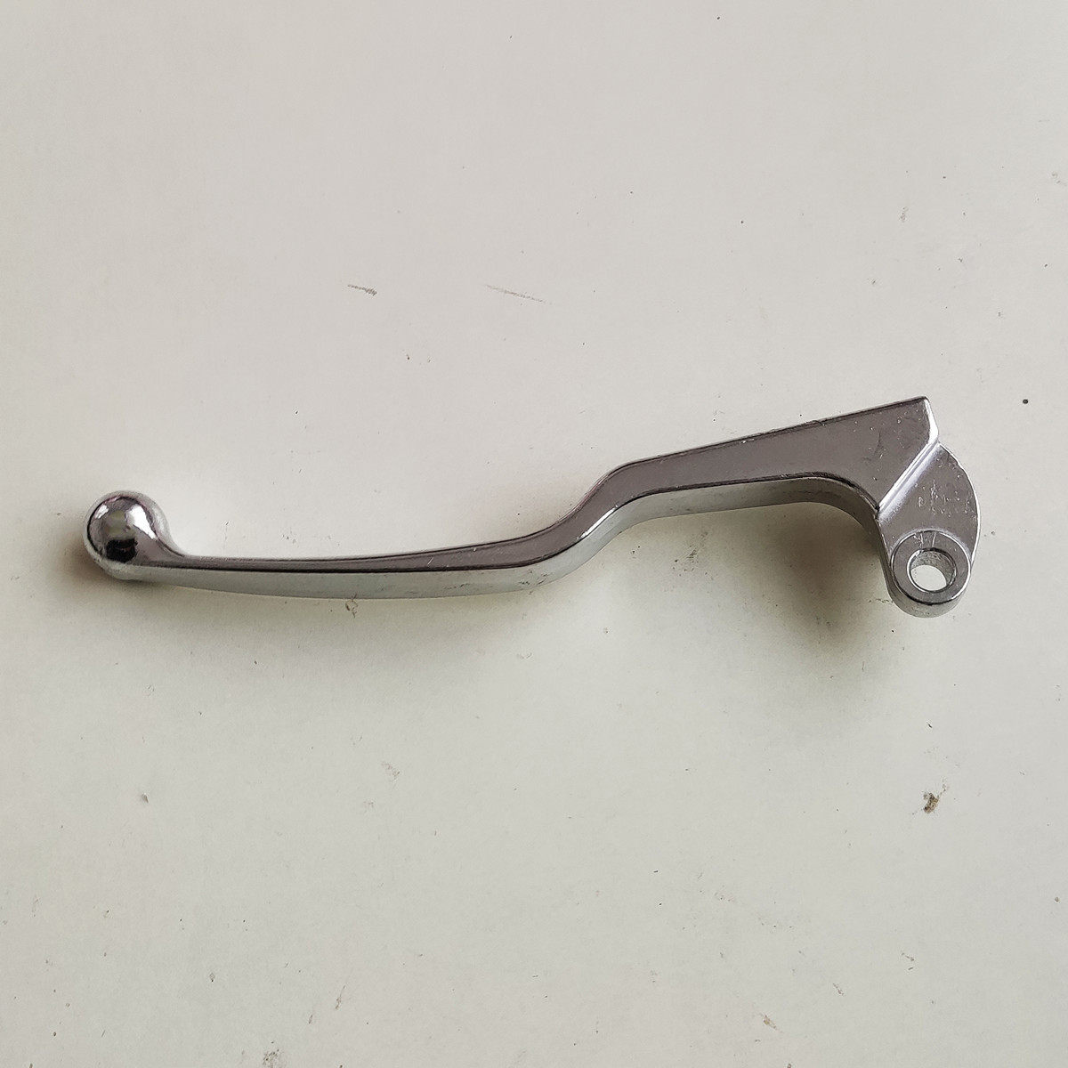 Small ninja clutch handlebar horn clutch assembly front brake clutch brake clutch handle handle car handle