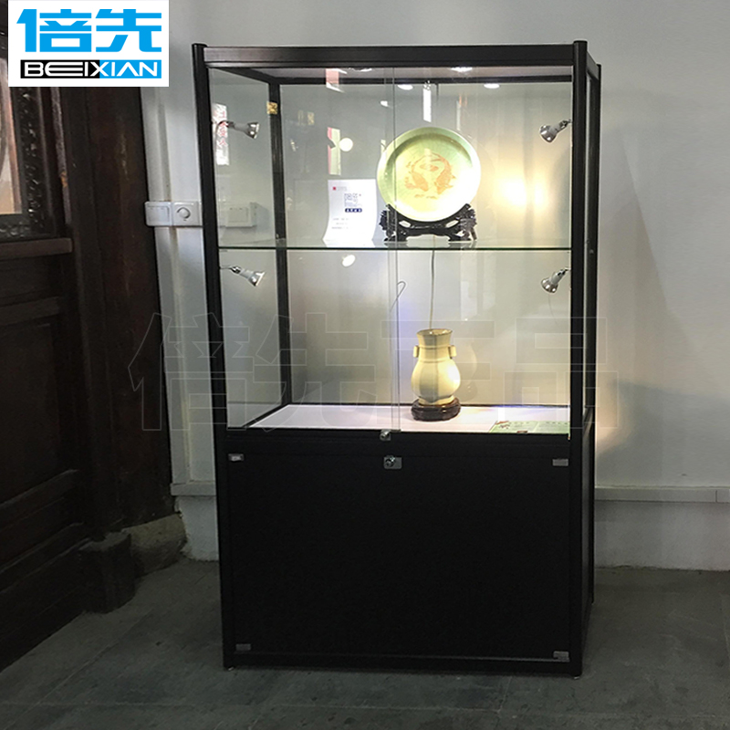 Usd 71 25 Custom Text Play Antique Display Cabinet Heritage Custom Text Play Antique Display Cabinet Heritage Museum Gl Jewelry Showcase Exhibition Stand