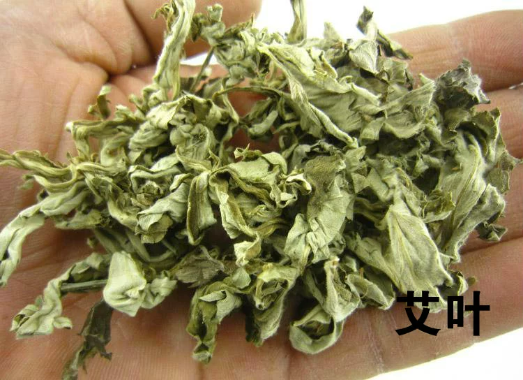 Gối gói thuốc không dệt hoa oải hương túi osmanthus tằm tằm cát hạt giống hạt giống AI lá hổ phách gói hương liệu hoa cúc - Gối