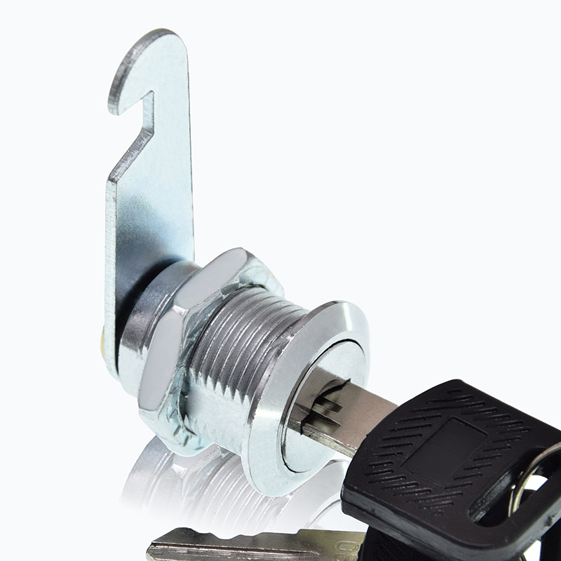 [USD 4.41] File Employee Storage Door Lock Changing