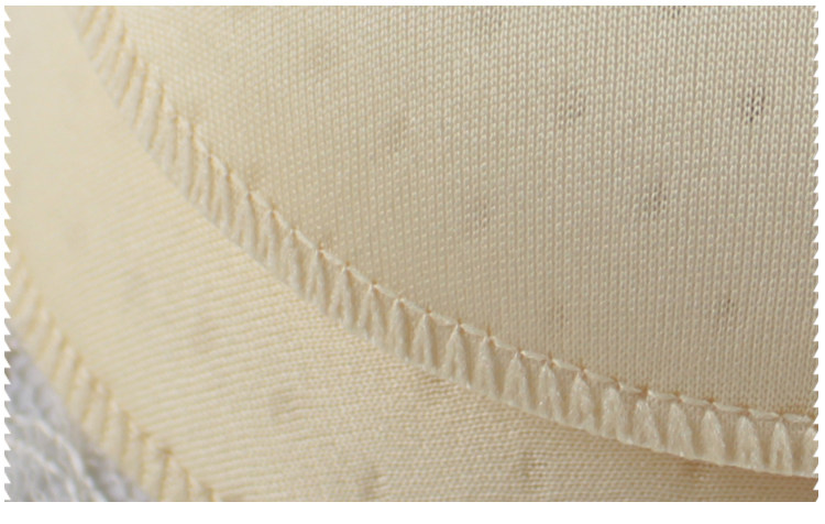 Pads pour soutien-gorge 074 674 - Ref 809848 Image 24