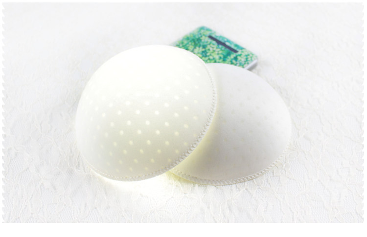 Pads pour soutien-gorge 074 674 - Ref 809848 Image 17