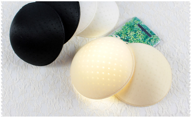 Pads pour soutien-gorge 074 674 - Ref 809848 Image 16