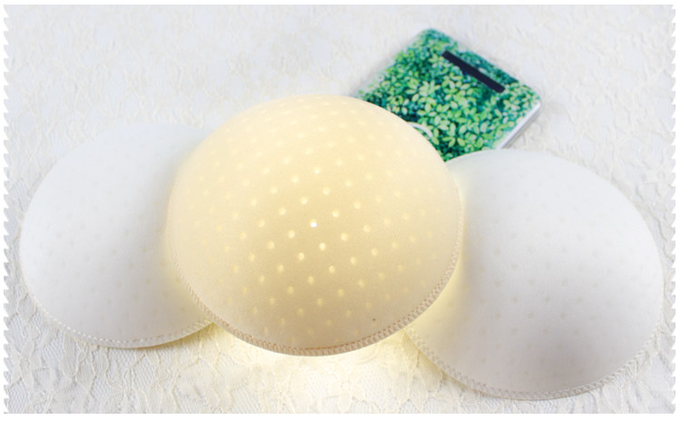 Pads pour soutien-gorge 074 674 - Ref 809848 Image 23