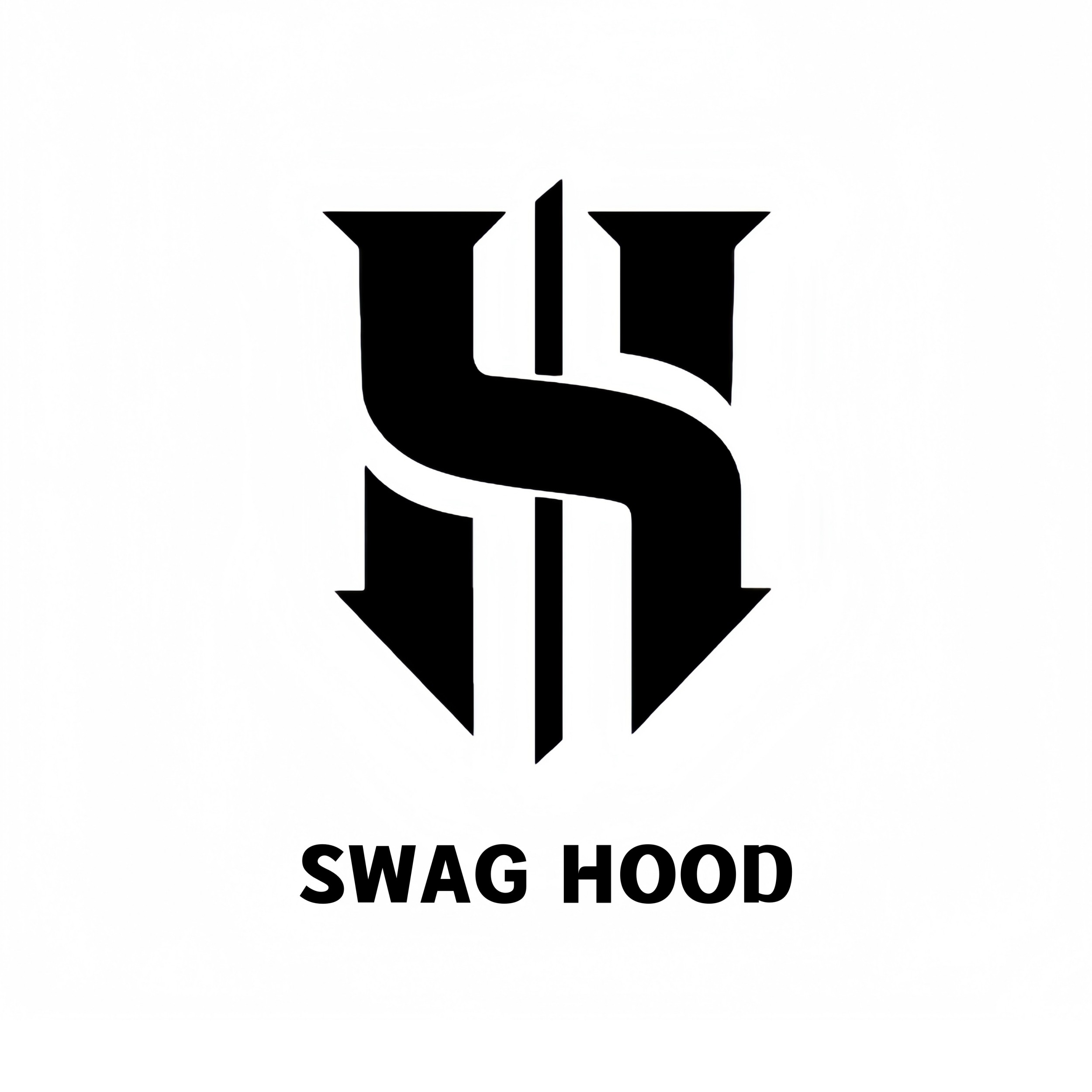 SWAG HOOD
