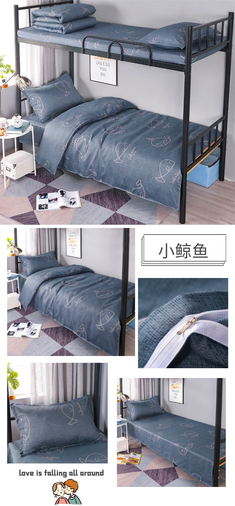 O1CN01ylwtzG1NvV6hD2PZd_!!2577011632.png