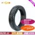 Suzuki U UY Honda 125 xe tay ga chia dòng lốp tốt công chúa đế quốc 100/90 / 90-10-12 lốp - Lốp xe máy lốp xe máy hà nội Lốp xe máy