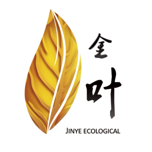 金叶水族