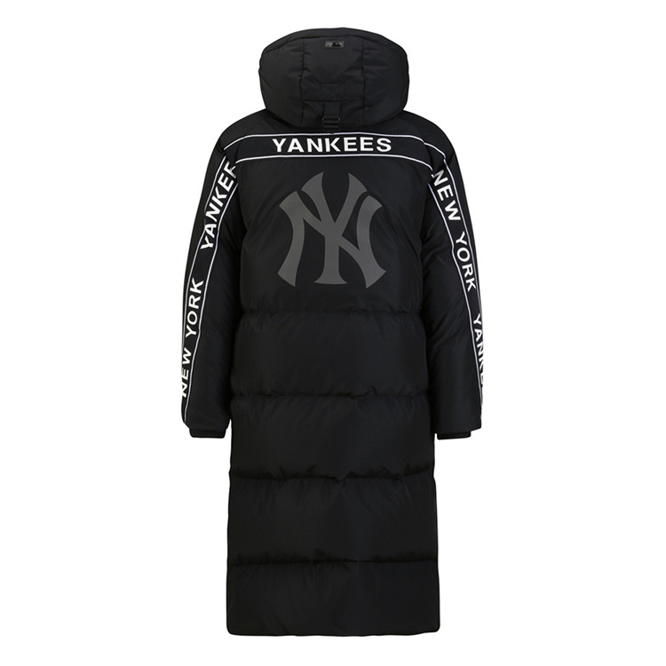 Blouson homme   OTHER - Ref 3122662 Image 5