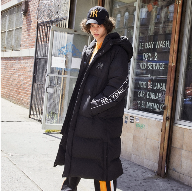 Blouson homme   OTHER - Ref 3122662 Image 11