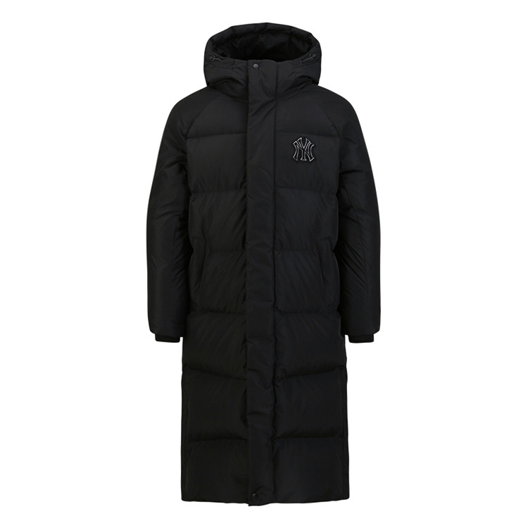 Blouson homme   OTHER - Ref 3122662 Image 15