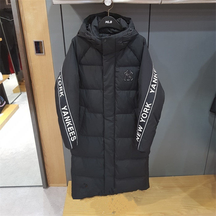 Blouson homme   OTHER - Ref 3122662 Image 7