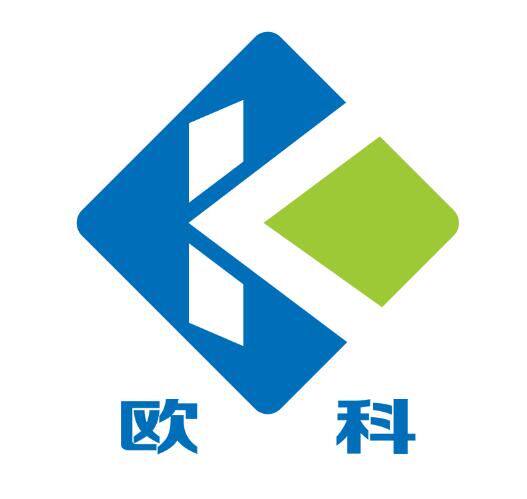 欧科轴承批发的LOGO