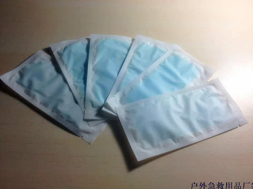 Protection sport - Ref 586892 Image 4