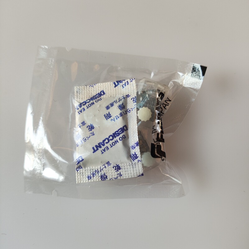 Fujikura 27S 28S 37S 38S 66S 87S 88S A31 Electrode Universal Optical Fiber Fusion Splicer Electrode Rod