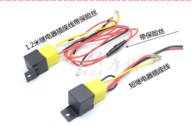 Scooter sừng không khí điện máy bơm không khí hơi nước sừng ốc siêu lớn cao và thấp âm thanh đôi còi còi điện 	loa jbl xe máy	