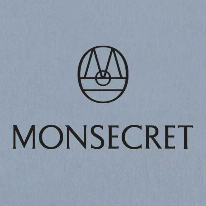 MONSECRET