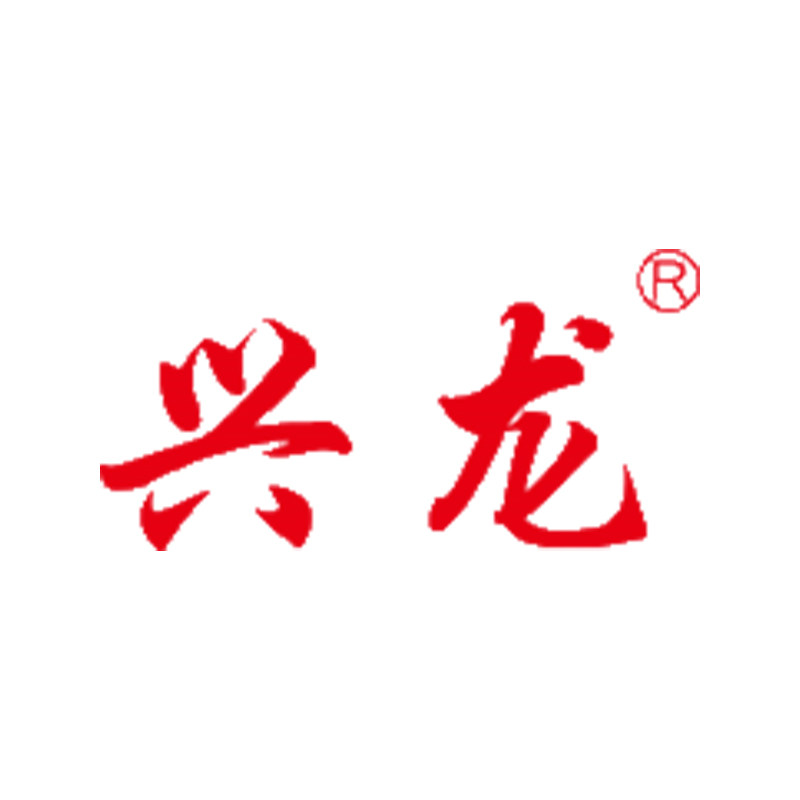 安耐特消防装备有限公司的LOGO