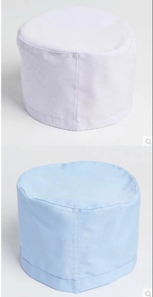 Tenue infirmière - Ref 1865362 Image 6