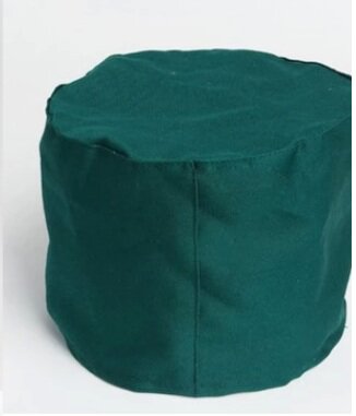 Tenue infirmière - Ref 1865362 Image 8