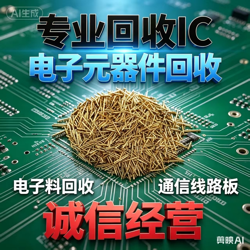 Recycling Gold-Plated Materials, Recycling Gold-Plated Needles, Recycling Gold-Plated Circuit Boards, Recycling Military Materials, Recycling Copper, Gold Plating, and Silver Plating in the Vicinity Recycling Gold-Plated Materials, Recycling Gold-Plated Needles, Recycling Gold-Plated Circuit Boards, Recycling Military Materials, Recycling Copper, Gold Plating, and Silver Plating in the Vicinity