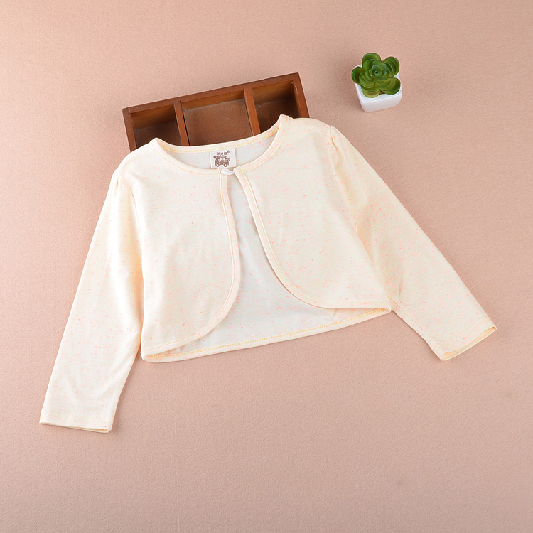 Cape pour fille - Ref 2156879 Image 13