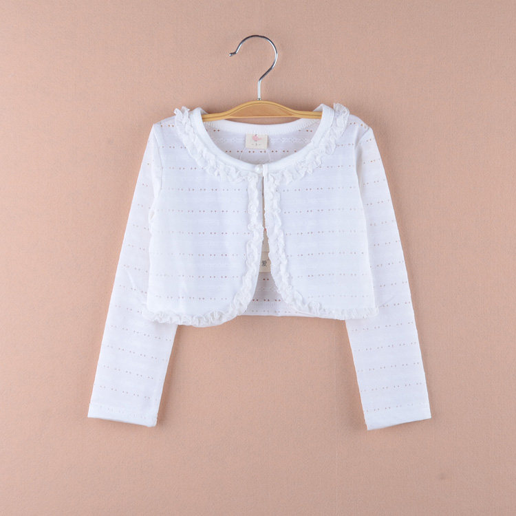 Cape pour fille - Ref 2155184 Image 12