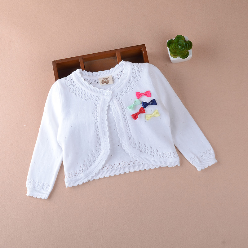 Cape pour fille - Ref 2155935 Image 13