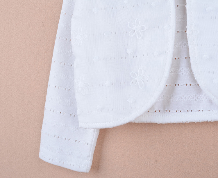 Cape pour fille - Ref 2156779 Image 19