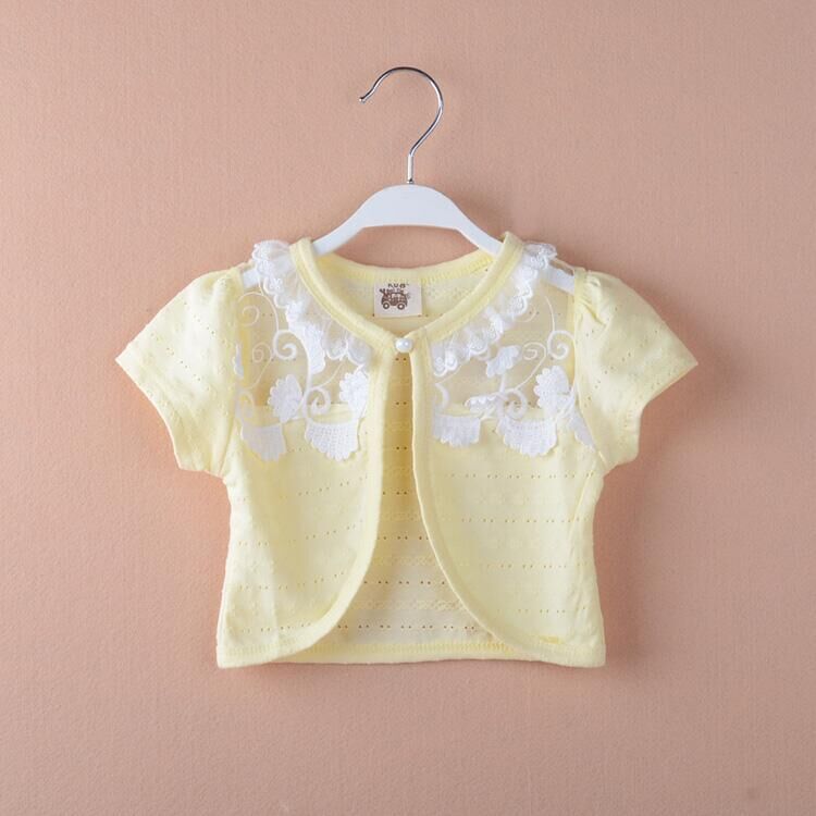 Cape pour fille - Ref 2157543 Image 9
