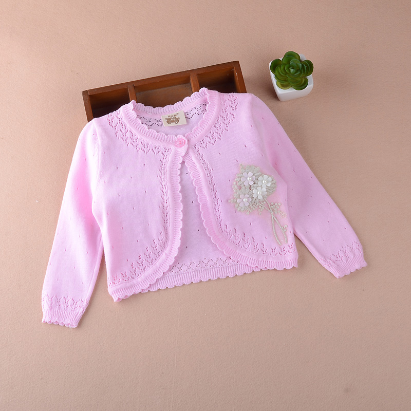 Cape pour fille - Ref 2155935 Image 12