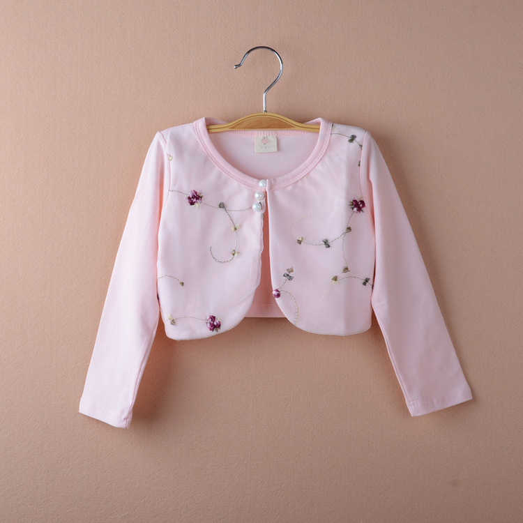 Cape pour fille - Ref 2156881 Image 6