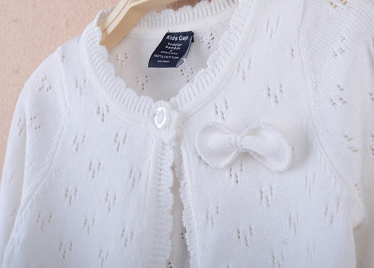 Cape pour fille - Ref 2155655 Image 50